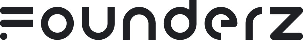 Presentando Founderz, una escuela online de emprendimiento